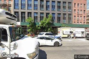 959 1st Ave Unit 7-K, New York, NY 10022