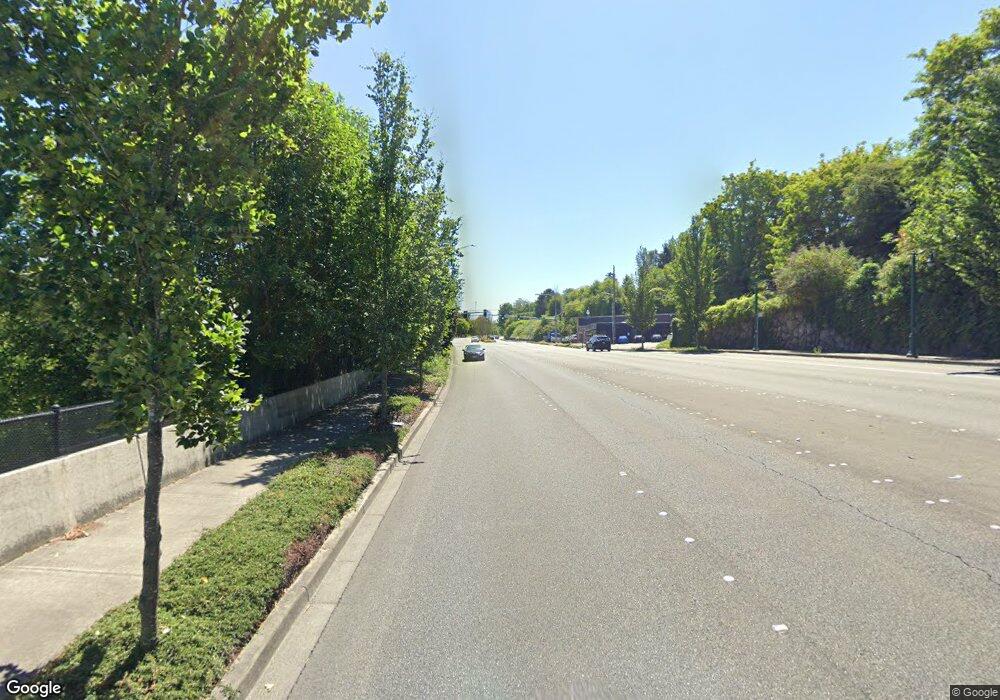 13042 Tukla Intl Blvd, Seattle, WA 98168 - photo 1