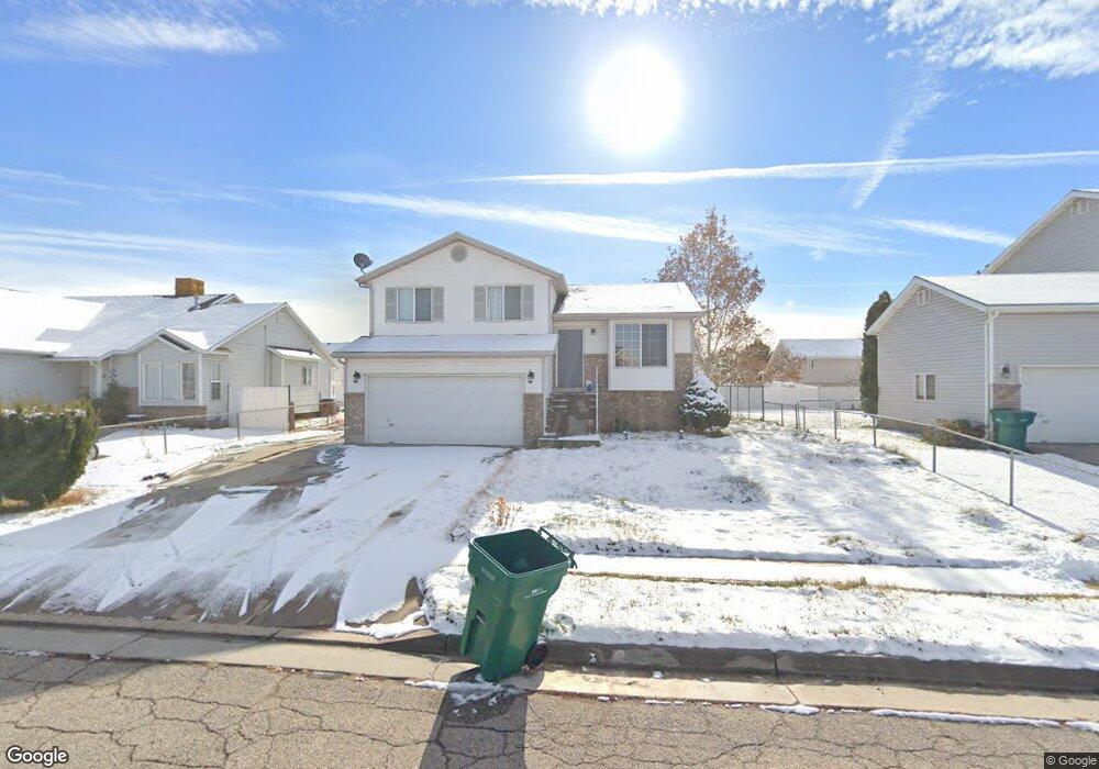 3887 W 5325 S, Roy, UT 84067 - photo 1