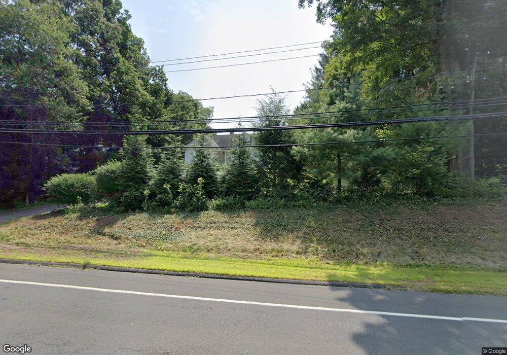 106 W Avon Rd, Unionville, CT 06085 - photo 1