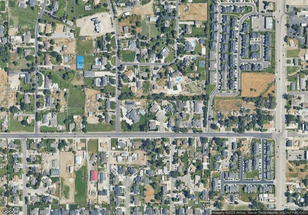 11792 S Willard Creek Cove unit 2, South Jordan, UT 84095 - photo 1