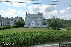 3 Lily Pond Ave, Biddeford, ME 04005