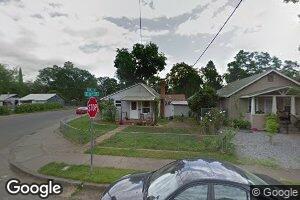 597 E 18th St, Chico, CA 95928