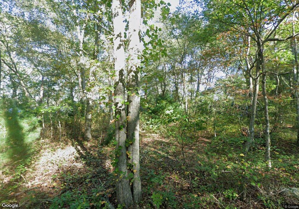 137 Sanctuary Rd unit B, Charlestown, RI 02813 - photo 1