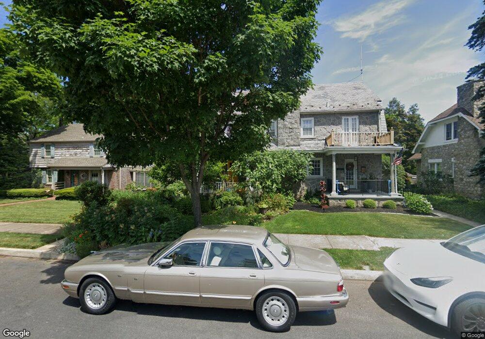 2445 W Union St, Allentown, PA 18104 - photo 1