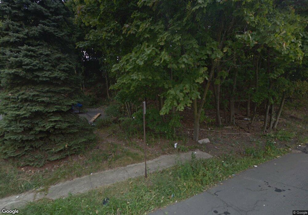 63 Quinnipiac Ave, New Haven, CT 06513 - photo 1