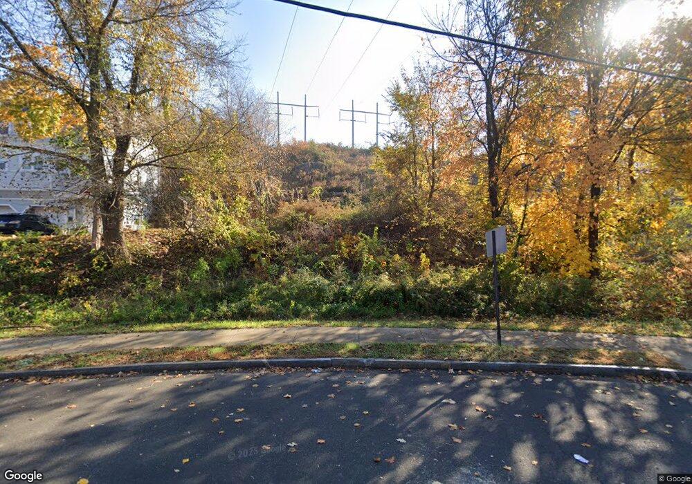 45 Quinnipiac Ave, New Haven, CT 06513 - photo 1