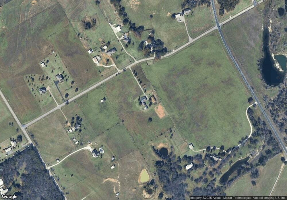 2905 X a Meyer Rd, Granbury, TX 76049 - photo 1