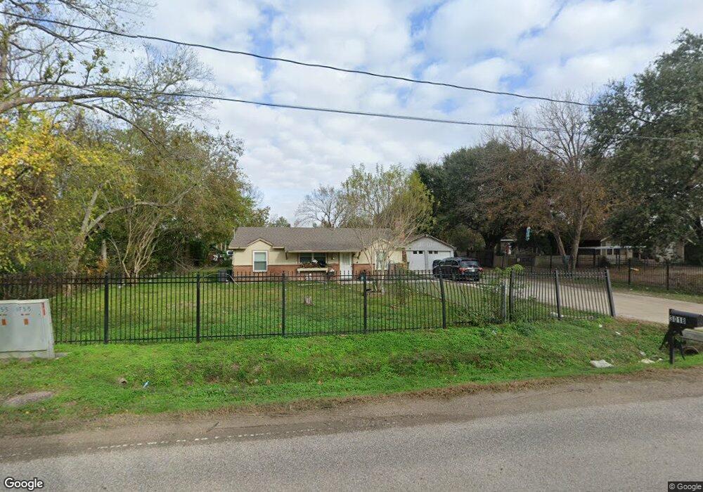 3018 Frick Rd, Houston, TX 77038 - photo 1
