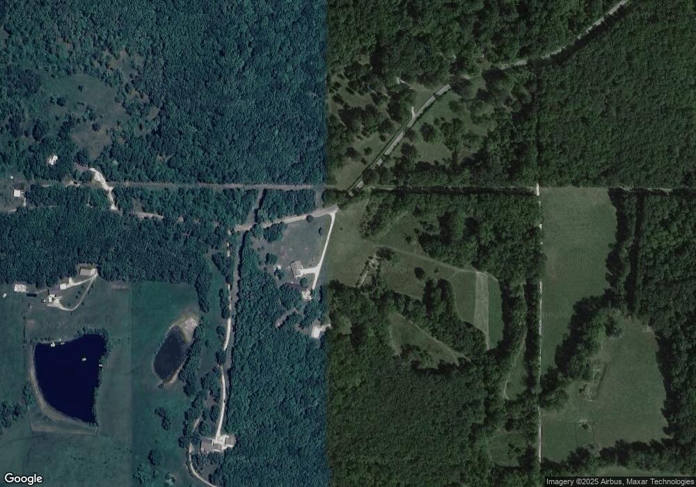 10560 County Road 2120, Rolla, MO 65401 - photo 1