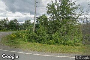 0 School House Rd, Orient, ME 04471