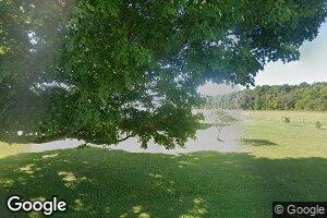 10201 Swoveland Rd, Greens Fork, IN 47345