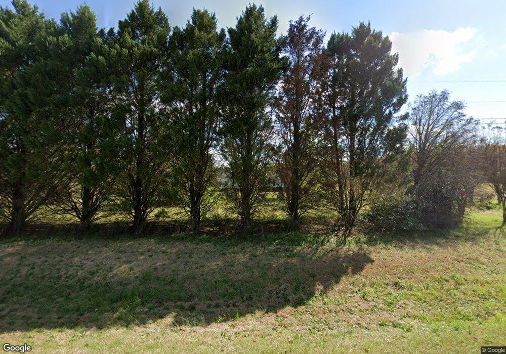 1005 Burnett Rd, Byron, GA 31008 - photo 1