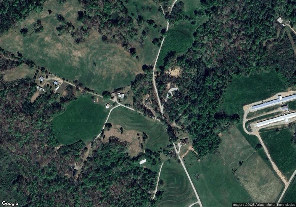 294 Taylor Rd, Baldwin, GA 30511 - photo 1