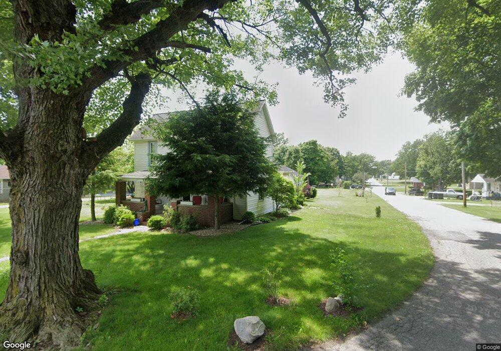 2141 State St, Anderson, IN 46012 - photo 1