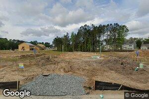 382 Sessile Oak Dr, Savannah, GA 31419