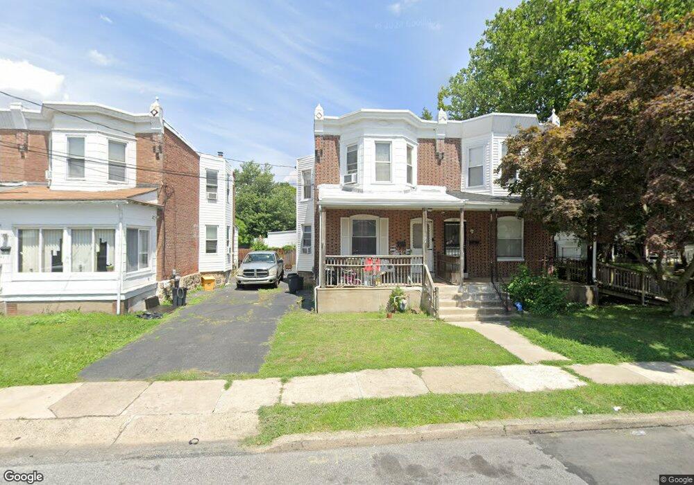 103 Jackson Ave, Darby, PA 19023 - photo 1