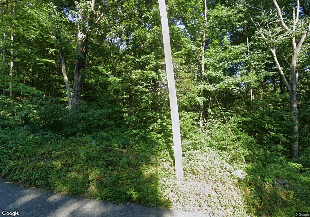 Lot West Rd, East Haddam, CT 06423 - photo 1