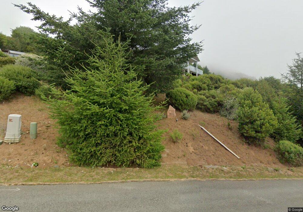 Sold $1,575,000 • Co-Listing Agent