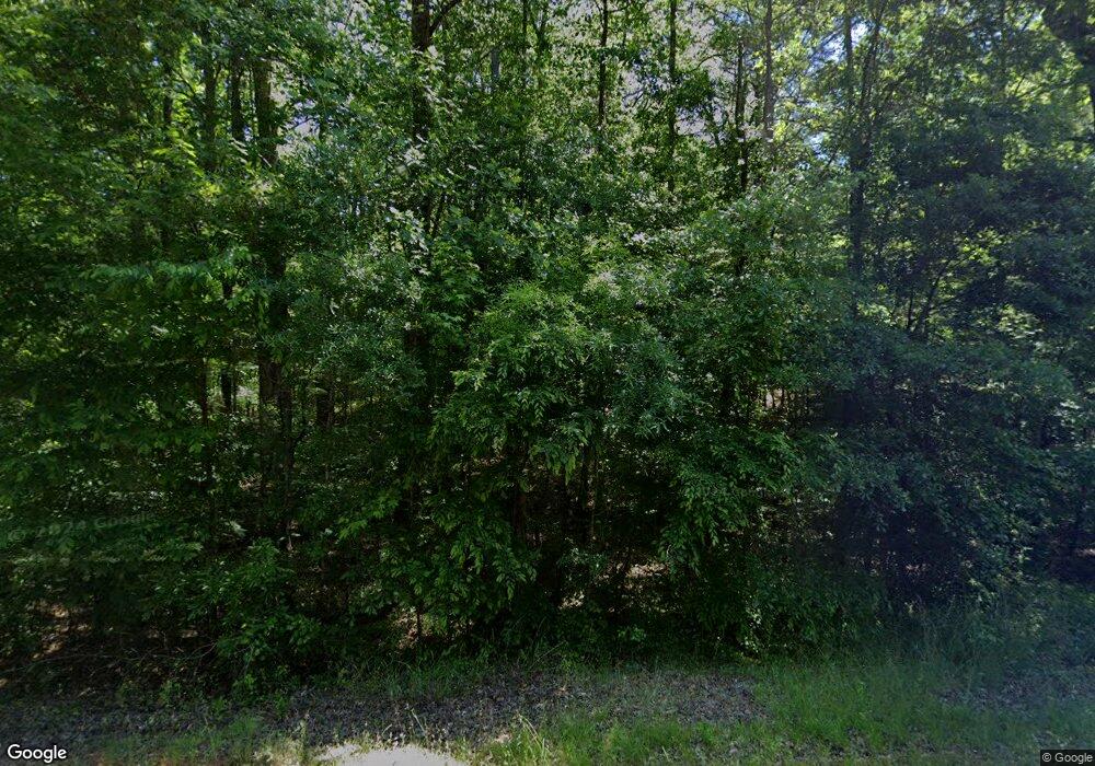 1699 Lower River Rd, Covington, GA 30016 - photo 1