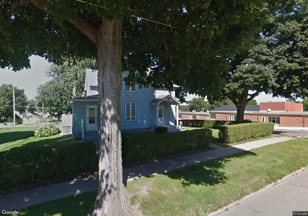 unlisted-address, Colfax, IA 50054 - photo 1