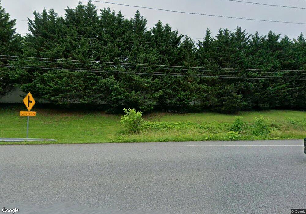 4370 Lansdale Rd, Harwood, MD 20776 - photo 1