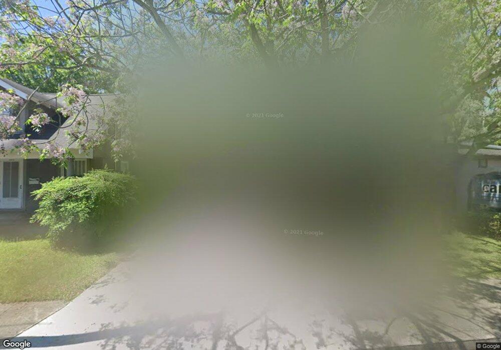 1720 Hodges St, Lake Charles, LA 70601 - photo 1