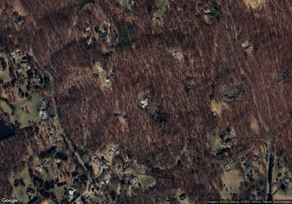 1136 Turner Mountain Rd, Charlottesville, VA 22903 - photo 1