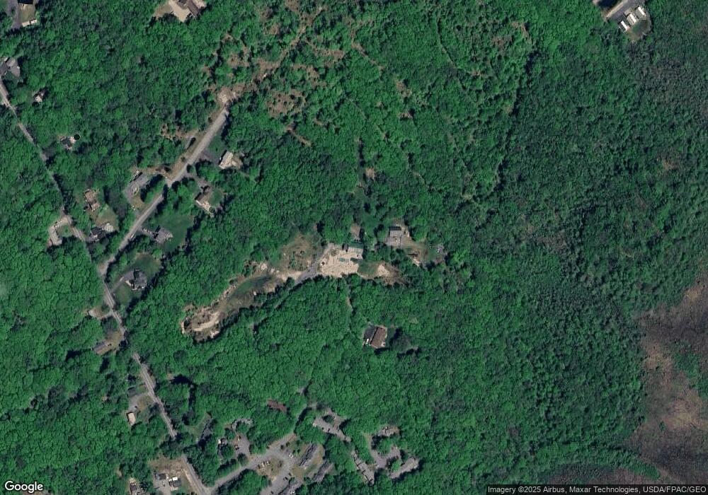 139 Portland Ave, Old Orchard Beach, ME 04064 - photo 1