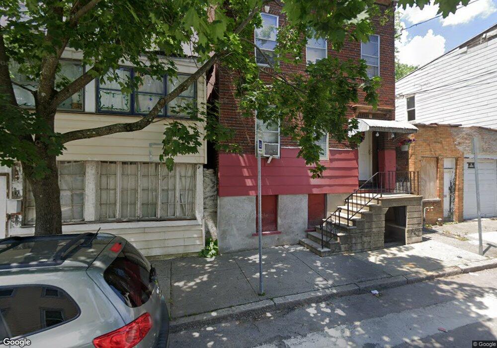 15 Benjamin St, Albany, NY 12202 - photo 1