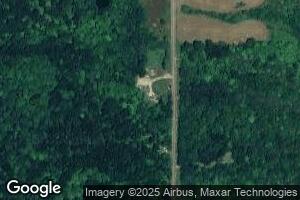 12779 W County Line Rd, Moores Hill, IN 47032