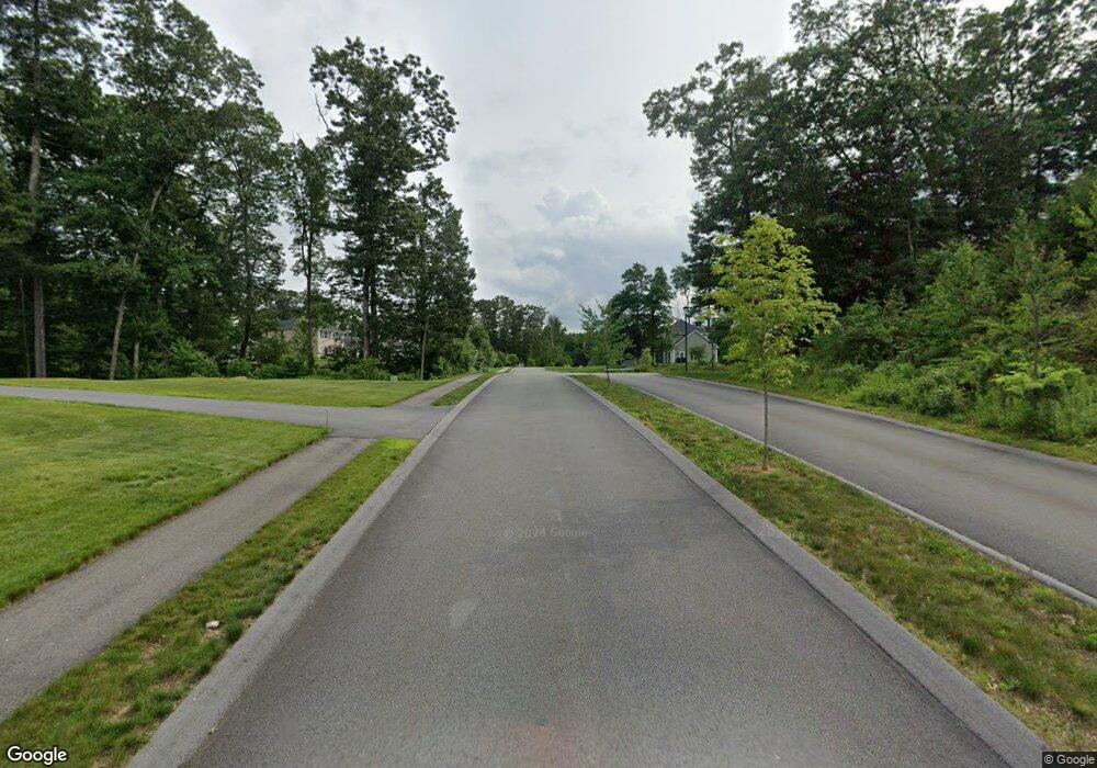 0-1 Hyde Rd, Charlton, MA 01507 - photo 1