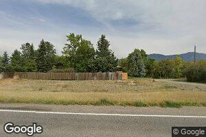 27737 Frontage Rd, Bozeman, MT 59715