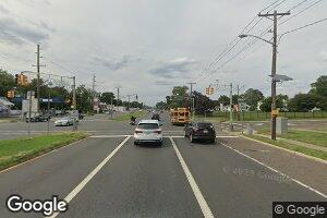 209 E Black Horse Pike, Audubon, NJ 08106