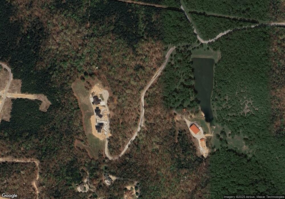 Tbd Breathless View Dr, Ruth B Rural Township, MO 65686 - photo 1