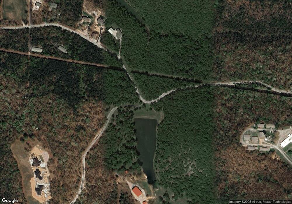 Lot 3 Breathless View Dr, Ruth B Rural Township, MO 65686 - photo 1