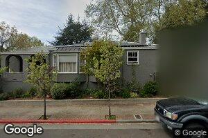 54 Tamal Ave, San Anselmo, CA 94960