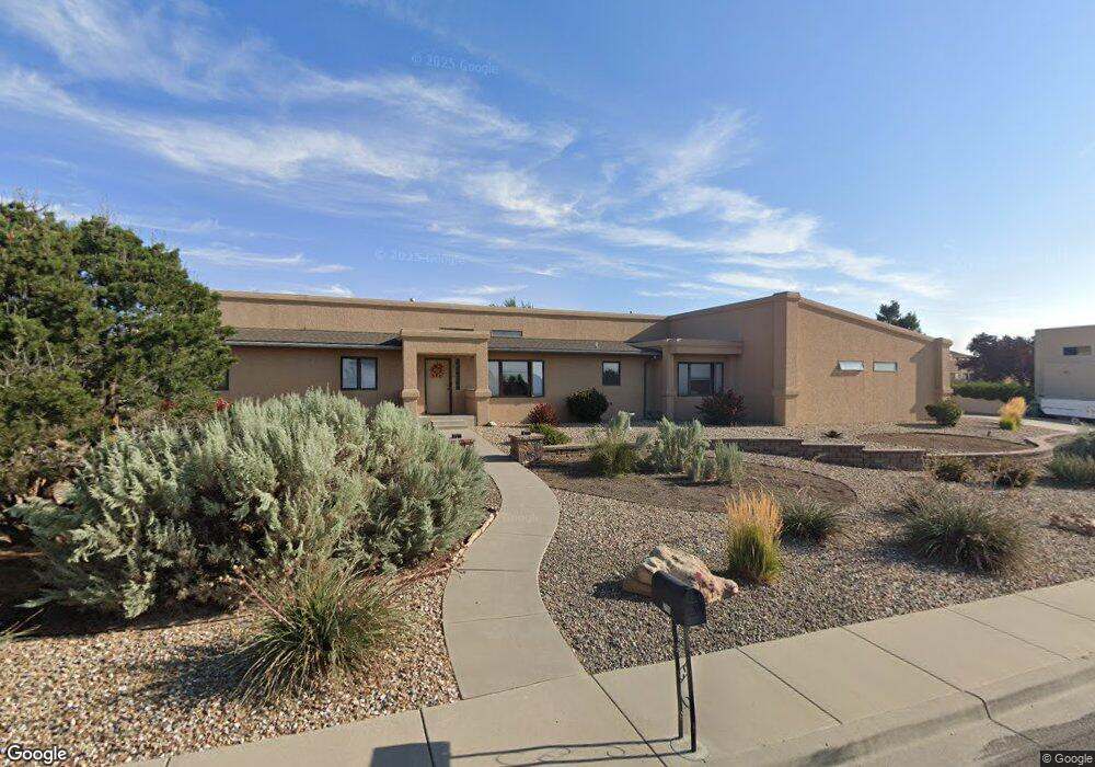 5720 Tee Dr, Farmington, NM 87402 - photo 1