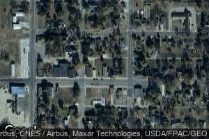 209 E Willis St, Elmore, MN 56027