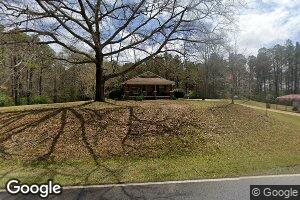 7431 County Road 9, Millport, AL 35576