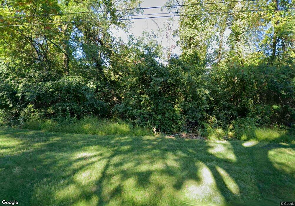 1552 W Leesport Rd, Leesport, PA 19533 - photo 1