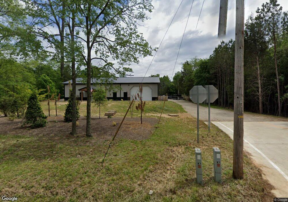 2615 Wessinger Rd, Chapin, SC 29036 - photo 1