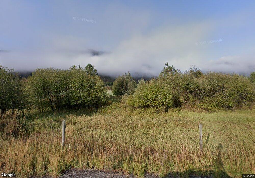 21225 E Mullan Rd, Clinton, MT 59825 - photo 1