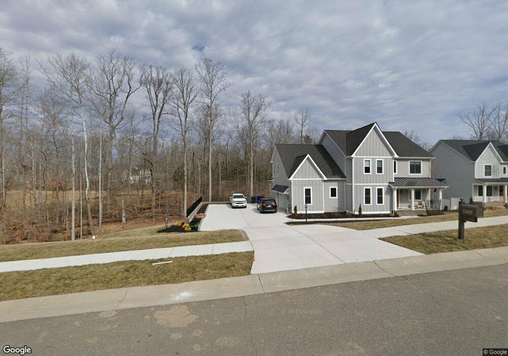 13400 Westwell Dr, Midlothian, VA 23113 - photo 1