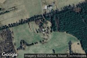 28110 Locust Grove Ln, Rapidan, VA 22733