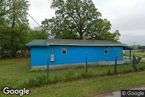 200 Ash St, Patterson, AR 72123