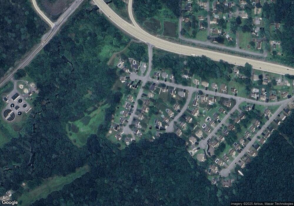 105 Holly Rd, Orwigsburg, PA 17961 - photo 1