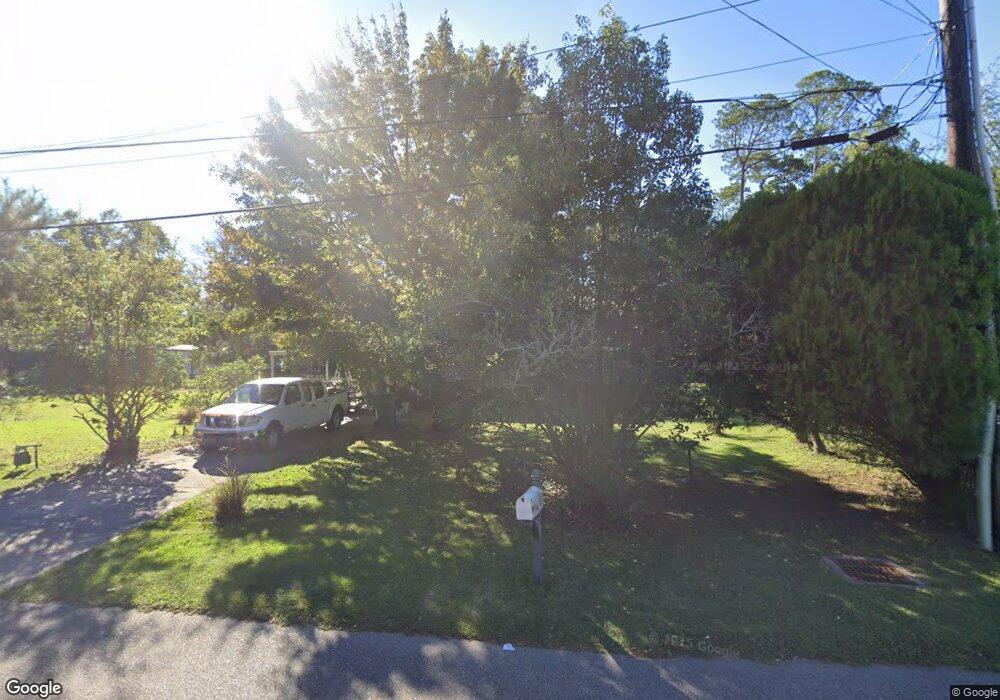 1331 10th St, Slidell, LA 70458 - photo 1