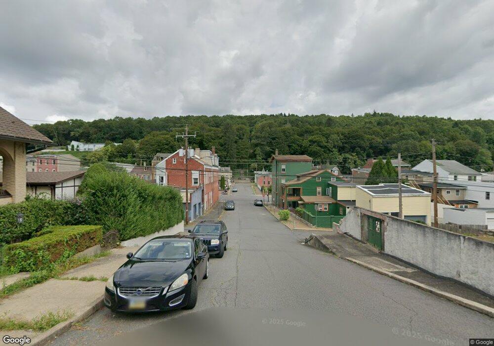 S 5th St, Ashland, PA 17921 - photo 1