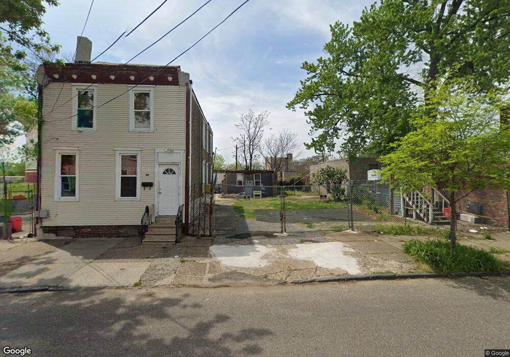 1111 S 3rd St, Camden, NJ 08103 - photo 1